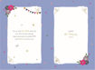 Picture of FOR A SPECIAL MUM ON YOUR 65TH BIRTHDAY CARD